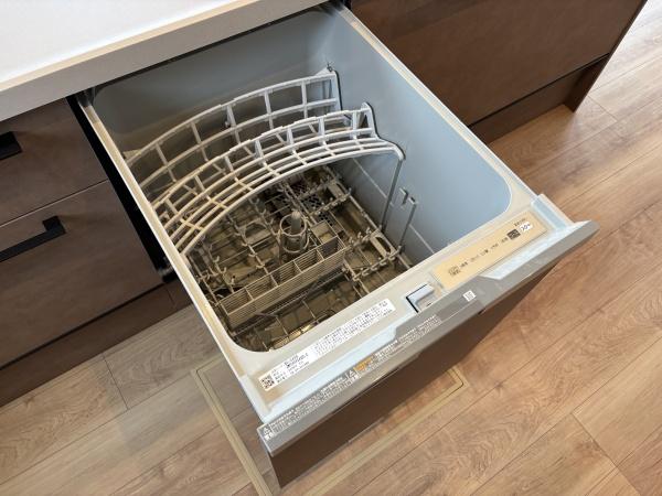 流山市松ケ丘６丁目新築戸建