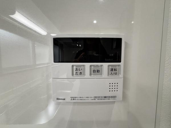 流山市平和台４丁目新築戸建