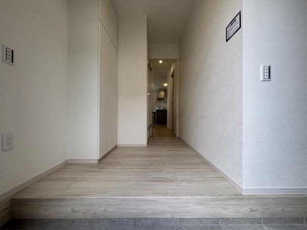 流山市松ケ丘６丁目　新築戸建