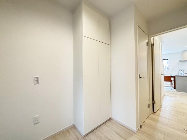 流山市松ケ丘６丁目　新築戸建