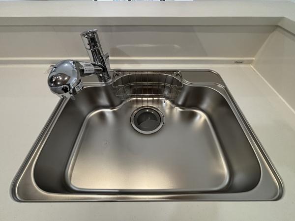 流山市木新築戸建