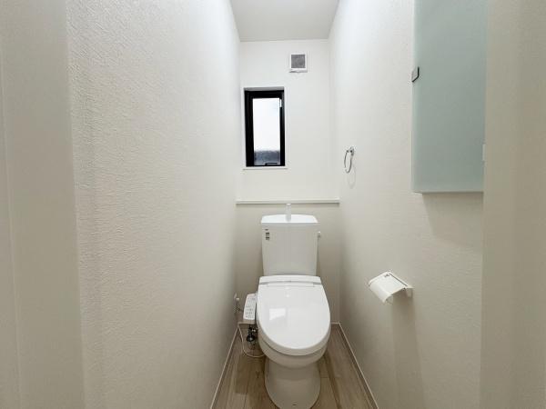流山市木新築戸建