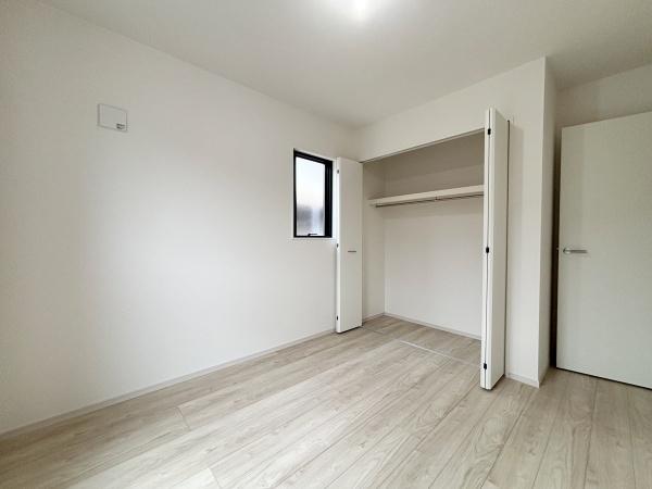 流山市木新築戸建