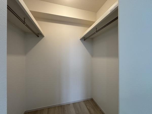 流山市木新築戸建
