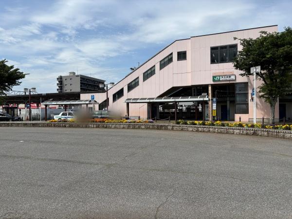 我孫子市下ケ戸新築戸建(JR常磐線「天王台」駅)