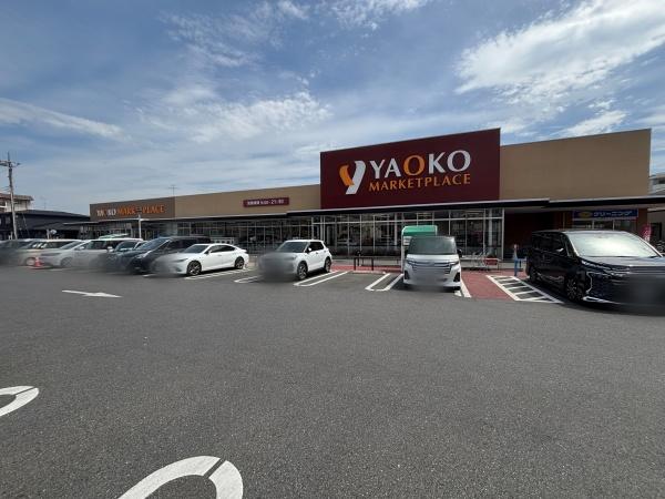 我孫子市下ケ戸新築戸建(ヤオコー天王台店)