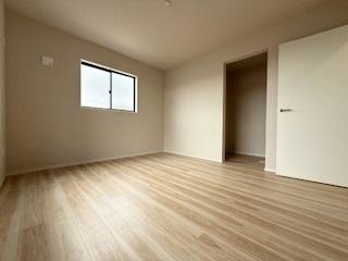 野田市山崎の新築一戸建