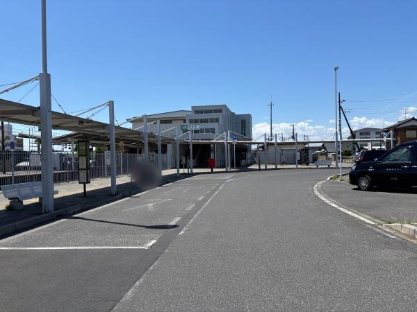 我孫子市古戸新築戸建(JR成田線「湖北」駅)