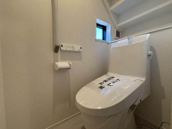 我孫子市古戸新築戸建