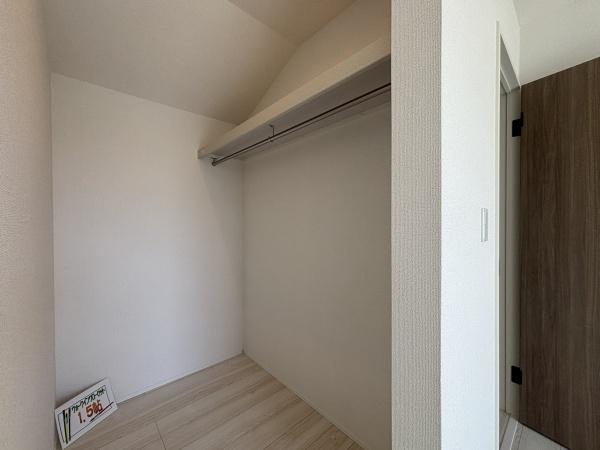我孫子市古戸新築戸建