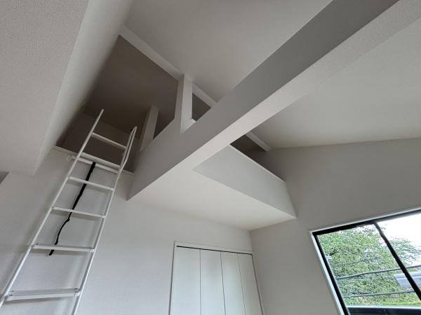 流山市美原新築戸建