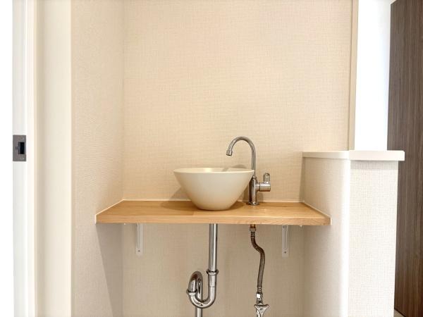 流山市松ケ丘５丁目の新築一戸建