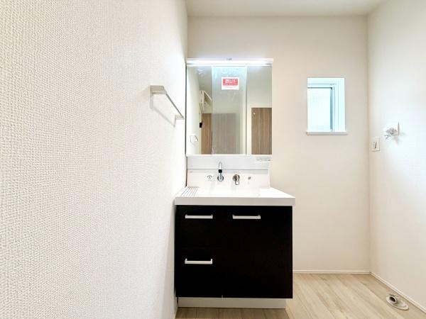 流山市松ケ丘５丁目の新築一戸建