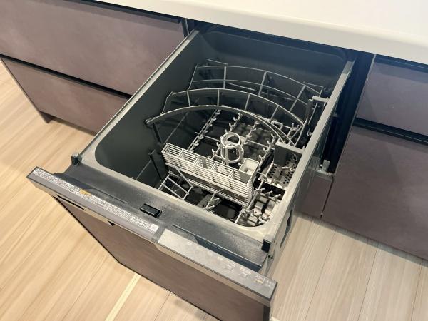 柏市大津ケ丘１丁目の新築一戸建