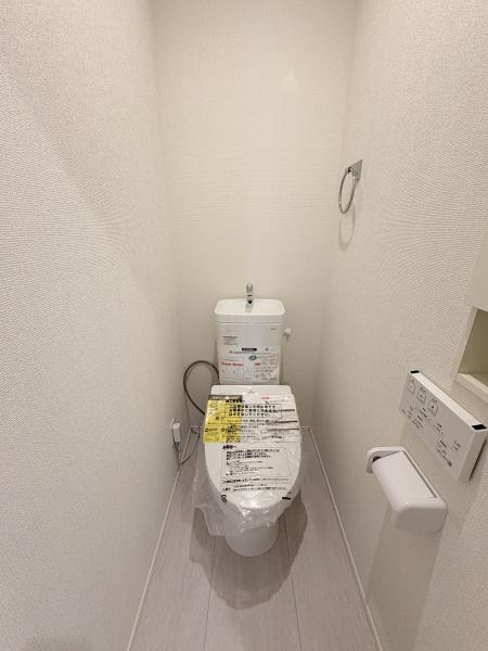 流山市松ケ丘４丁目の新築一戸建