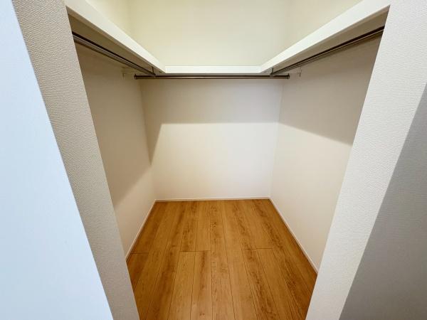 松戸市八ケ崎３丁目の新築一戸建