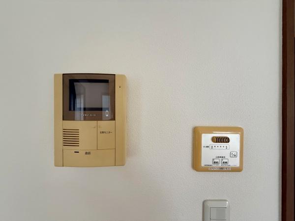 柏市若柴の中古一戸建て