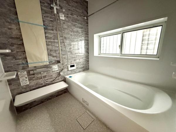 柏市若柴の中古一戸建て