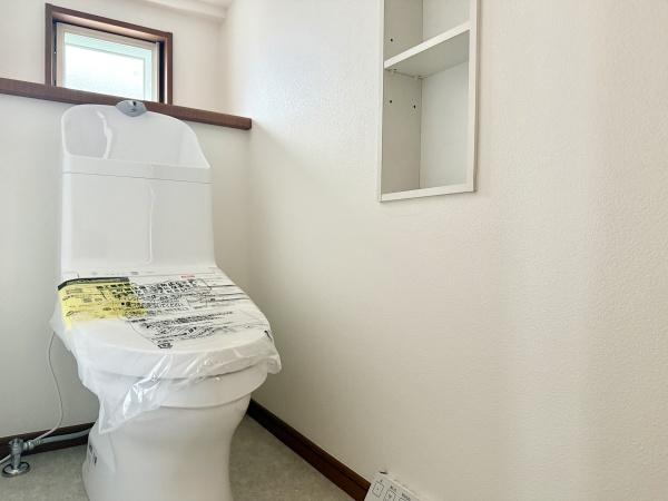 柏市若柴の中古一戸建て
