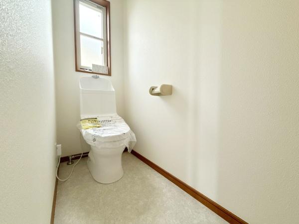 柏市若柴の中古一戸建て