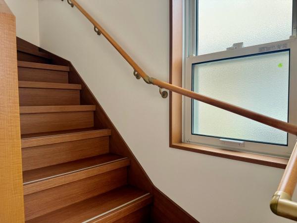 柏市若柴の中古一戸建て