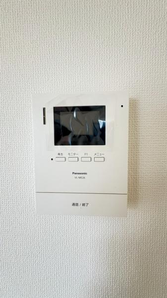 松戸市八ケ崎３丁目の新築一戸建