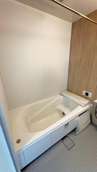 松戸市八ケ崎３丁目の新築一戸建