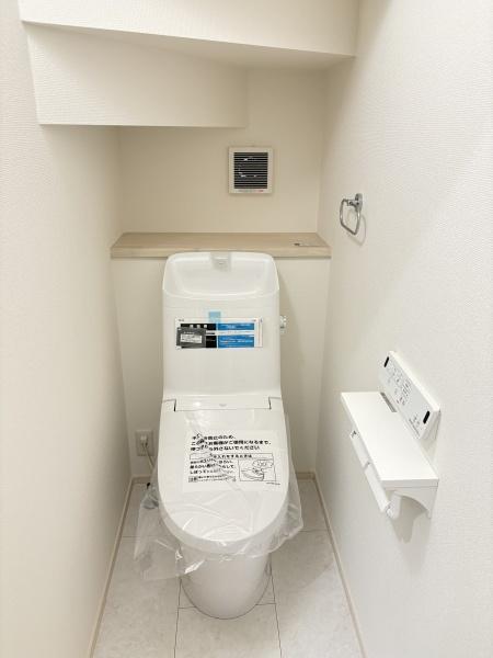 松戸市八ケ崎３丁目の新築一戸建