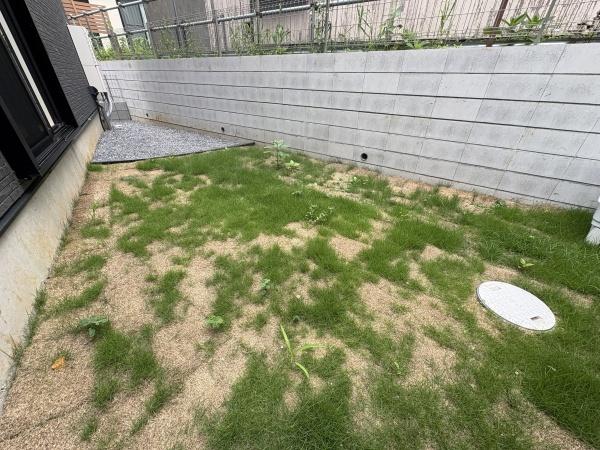 松戸市八ケ崎３丁目の新築一戸建