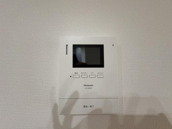 松戸市八ケ崎３丁目の新築一戸建