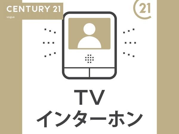 春日井市美濃町2丁目　1号棟