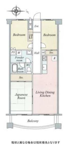 コープ野村織部