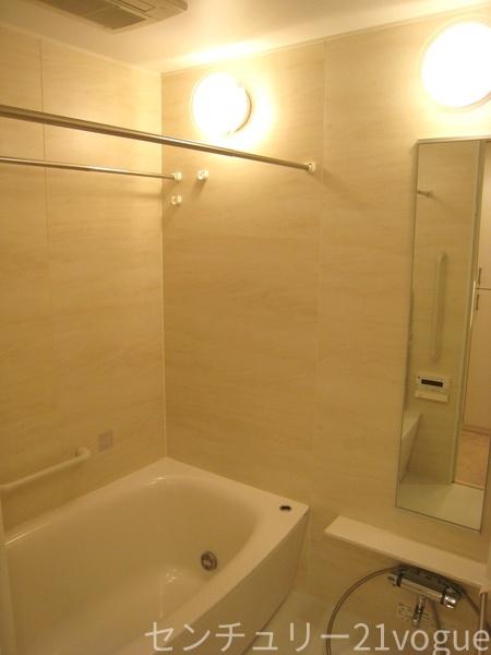 パークホームズ西春グランアトレ