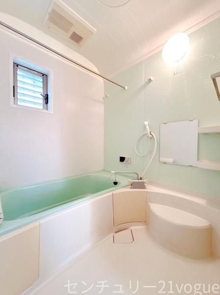 名古屋市北区米が瀬町の中古一戸建て