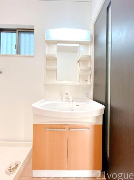 名古屋市北区米が瀬町の中古一戸建て