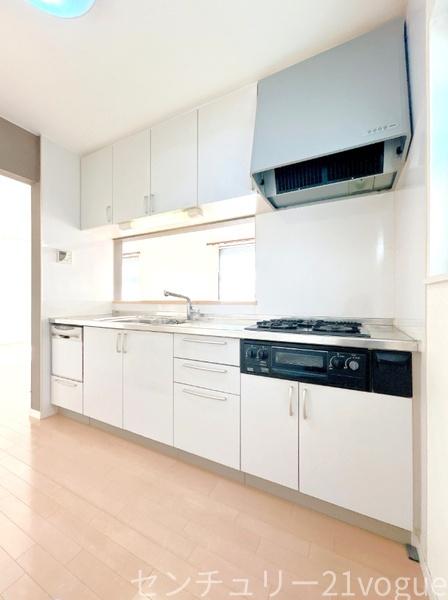 名古屋市北区米が瀬町の中古一戸建て