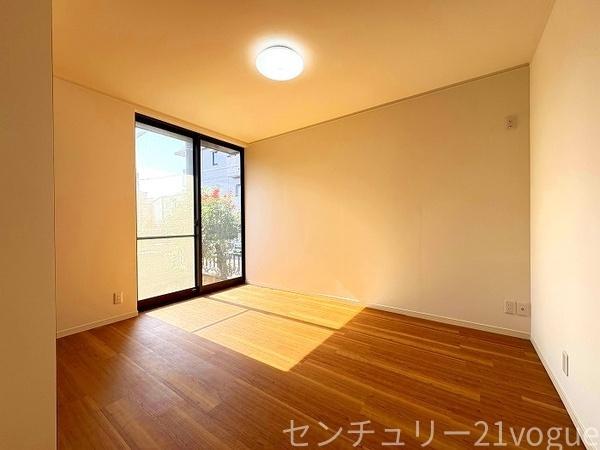 春日井市中野町２丁目の中古一戸建て