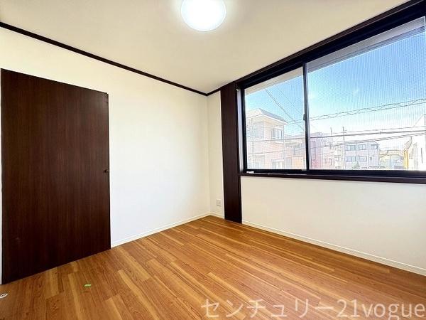 春日井市中野町２丁目の中古一戸建て