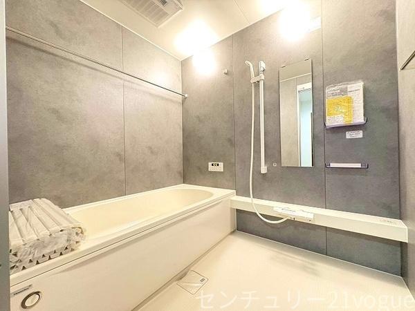 春日井市中野町２丁目の中古一戸建て