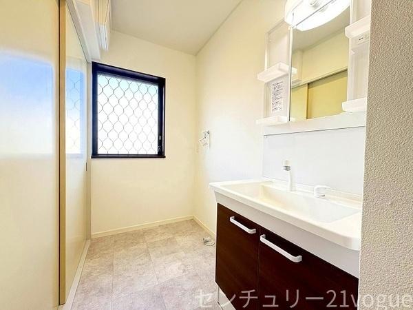 春日井市中野町２丁目の中古一戸建て