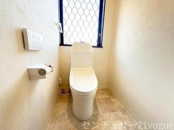 春日井市中野町２丁目の中古一戸建て