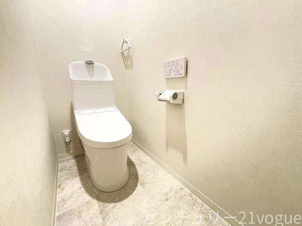 春日井市中野町２丁目の中古一戸建て