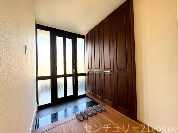 春日井市中野町２丁目の中古一戸建て