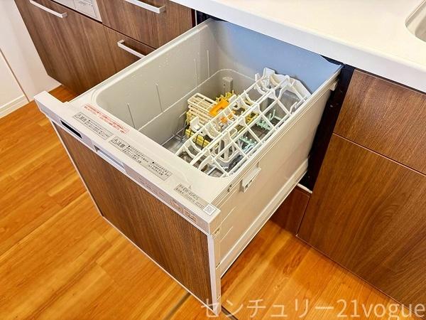 春日井市中野町２丁目の中古一戸建て
