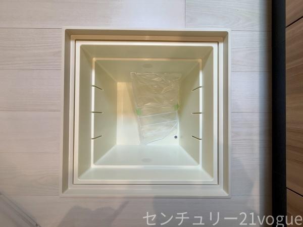 西春日井郡豊山町大字豊場字新田町の新築一戸建