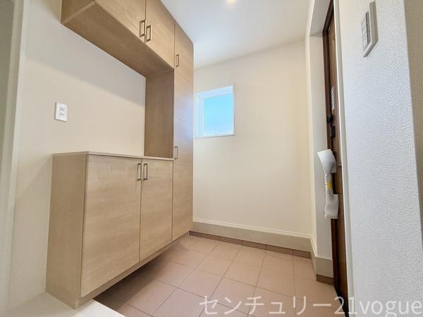 西春日井郡豊山町大字豊場字新田町の新築一戸建