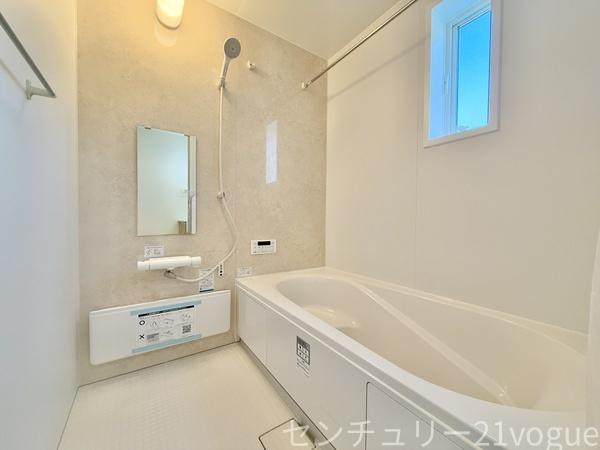 西春日井郡豊山町大字豊場字新田町の新築一戸建