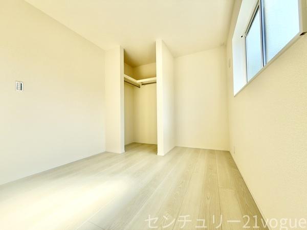 西春日井郡豊山町大字豊場字新田町の新築一戸建