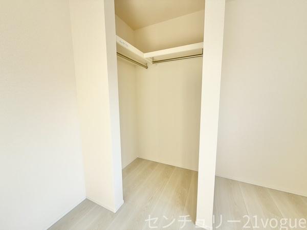 西春日井郡豊山町大字豊場字新田町の新築一戸建