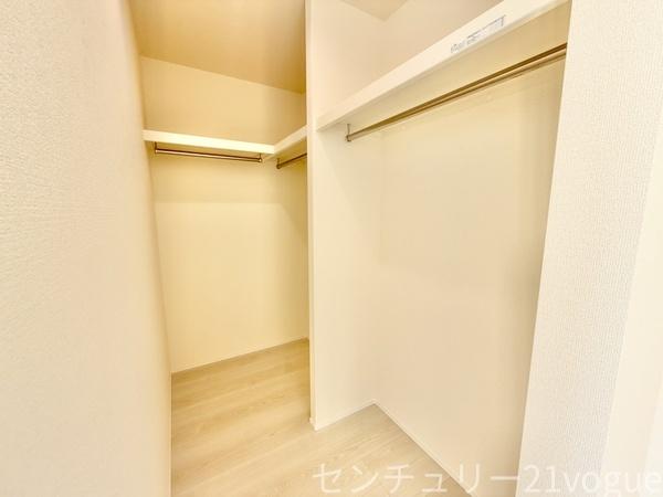 西春日井郡豊山町大字豊場字新田町の新築一戸建